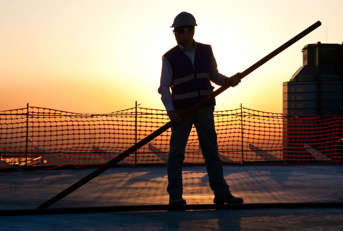 High-speed internet boom hits low-tech snag: a labor shortage