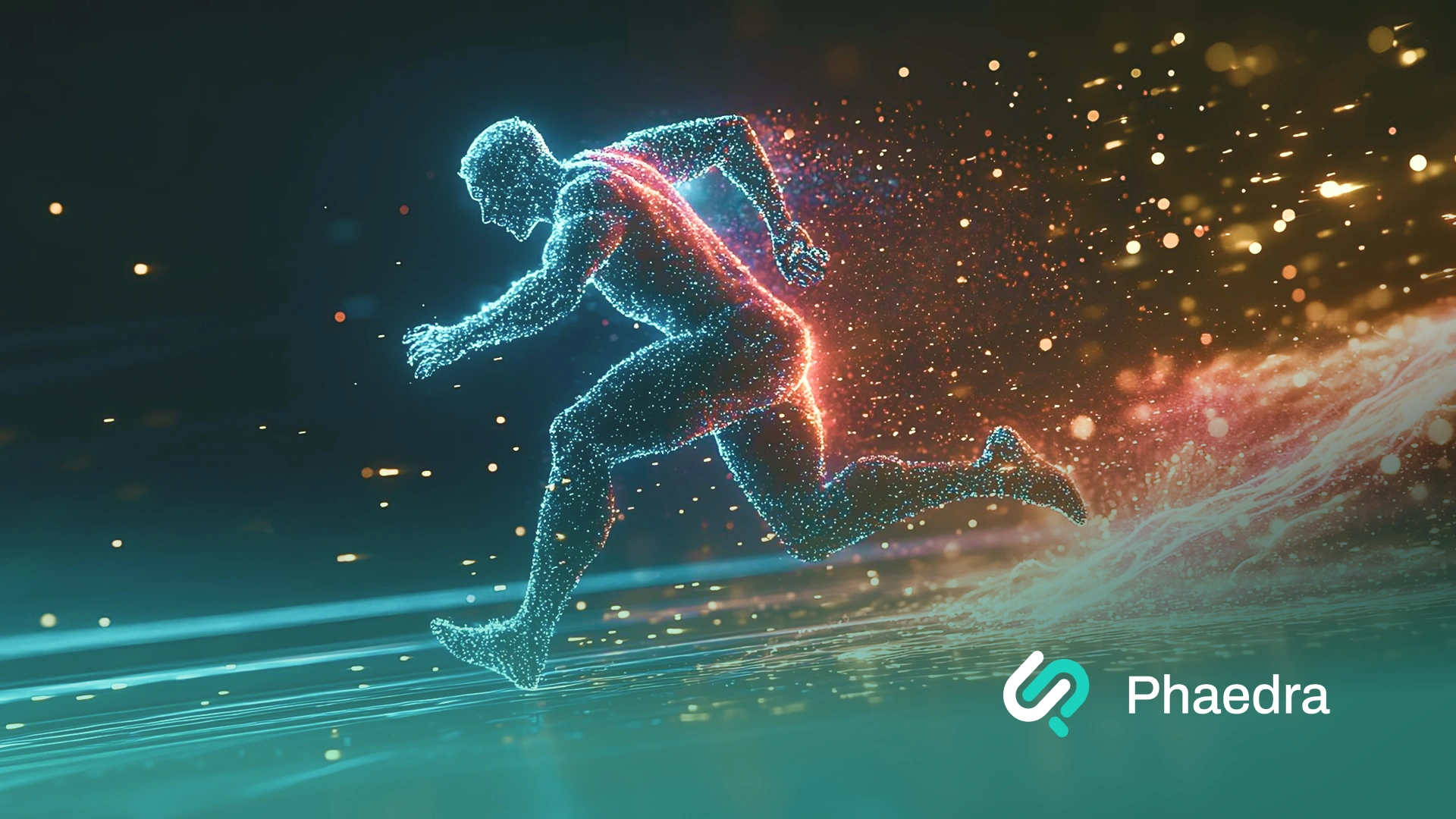 The sports IP industry can’t defend itself against AI without blockchain