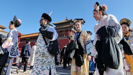 A Chinese official’s use of ChatGPT accidentally revealed a global intimidation operation