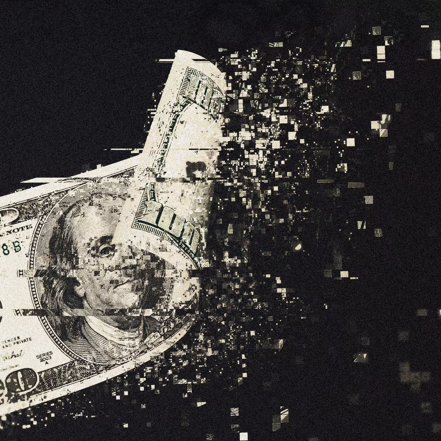 Goldman Sachs says massive investment in AI contributed zero to U.S. economic growth last year