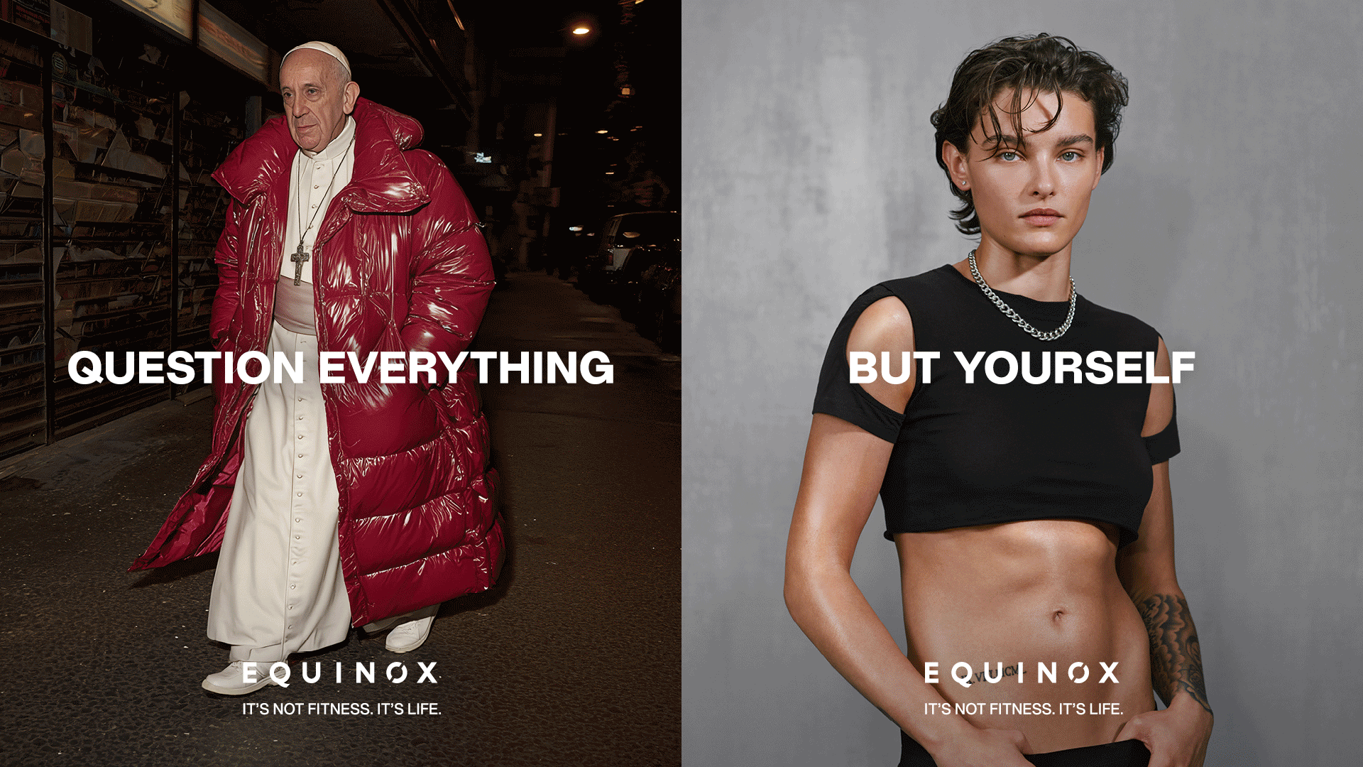 The AI Ad Backlash Is Here, and Big Brands Are Leaning In