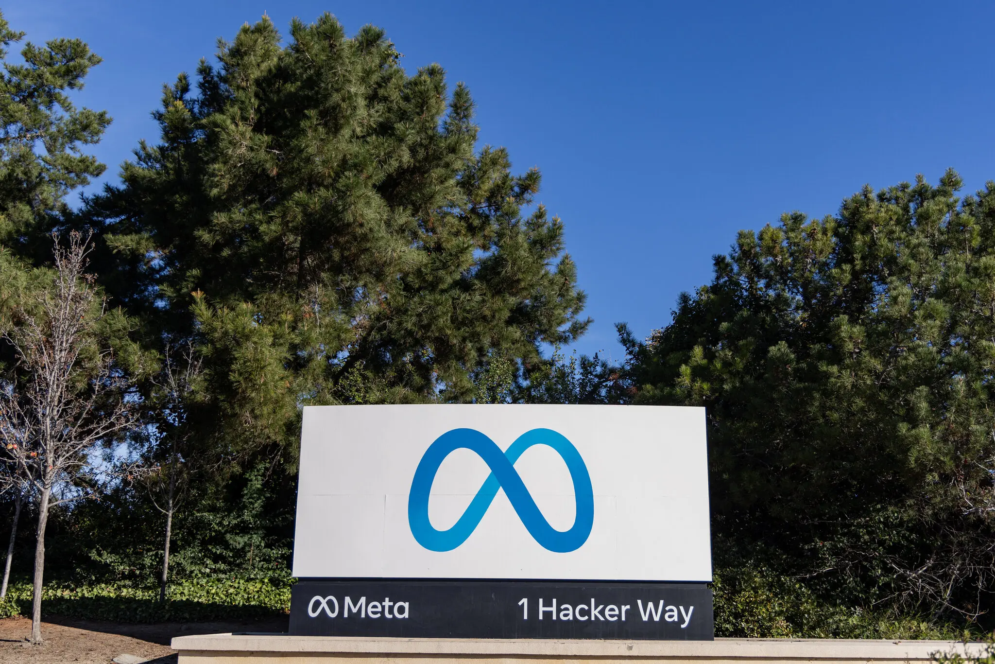 Meta Begins $65 Million Election Push to Advance A.I. Agenda