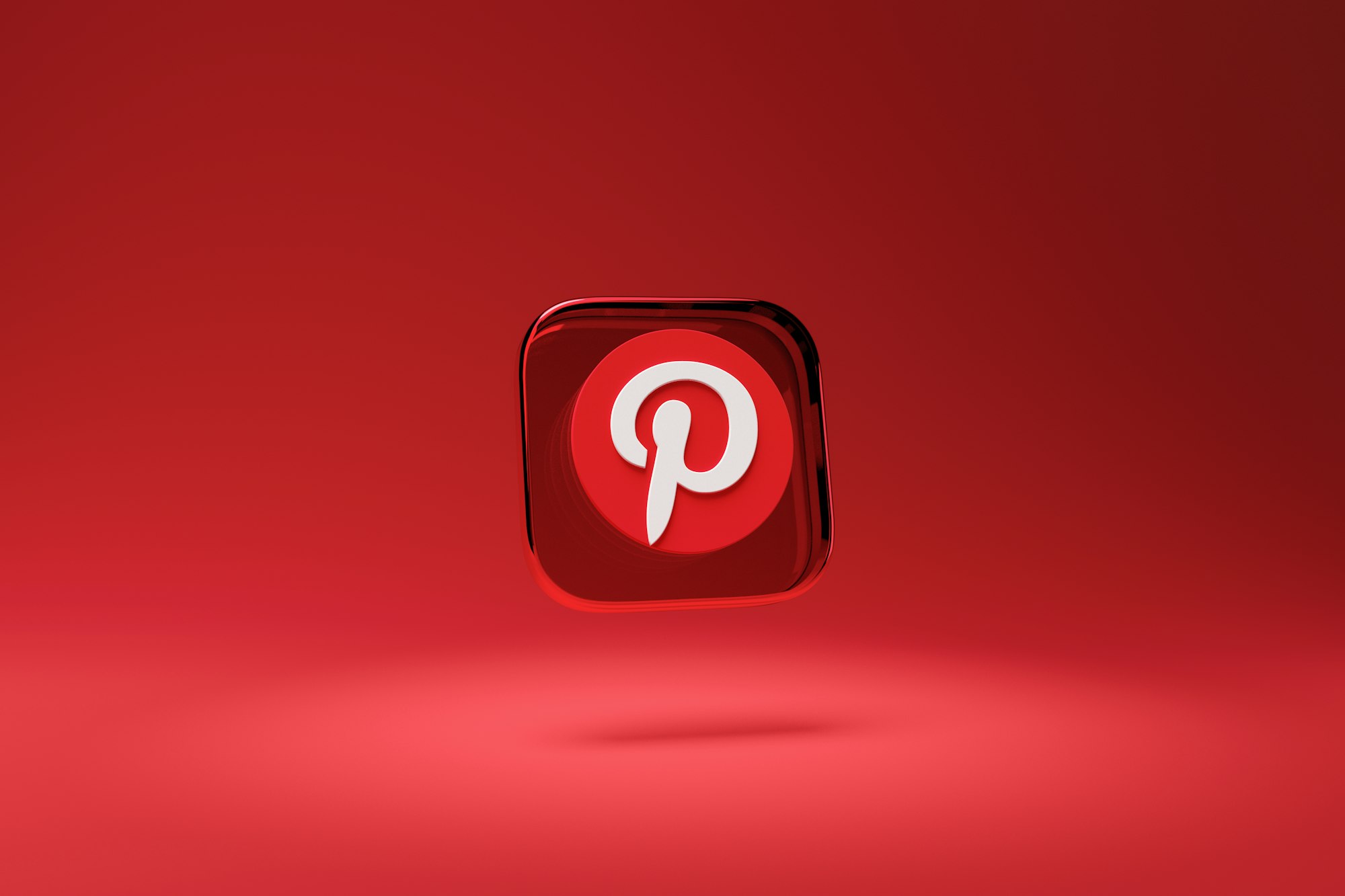 Pinterest Is Drowning in a Sea of AI Slop and Auto-Moderation