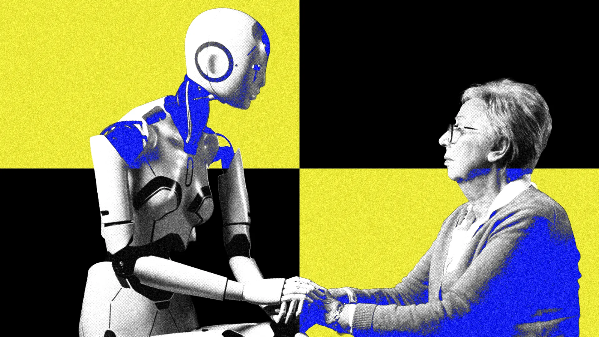 The AI Consciousness Debate Reignites After the Lemoine Incident