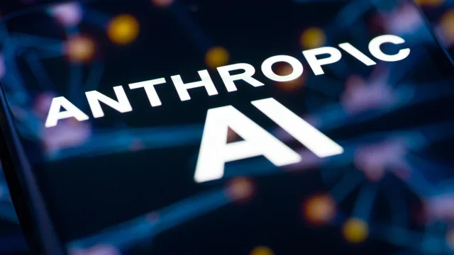 Anthropic’s Claude AI being used in Iran war by U.S. military