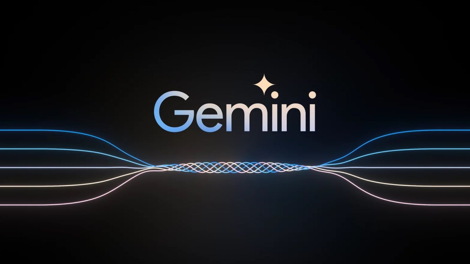 Apple Can Create On-Device AI Models From Google’s Gemini