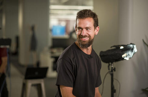 Jack Dorsey layoffs dubbed ‘AI-Washing’