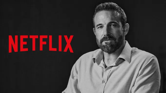 Netflix acquires Ben Affleck’s AI film-tech firm