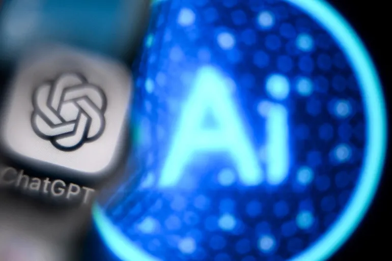 AI Agents Are Quietly Becoming the New Managers of the Workplace