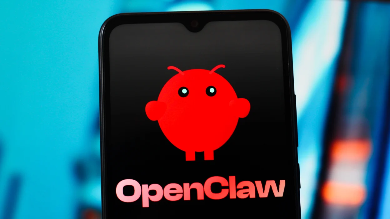 Google opens the door to OpenClaw and other AI agents with new release