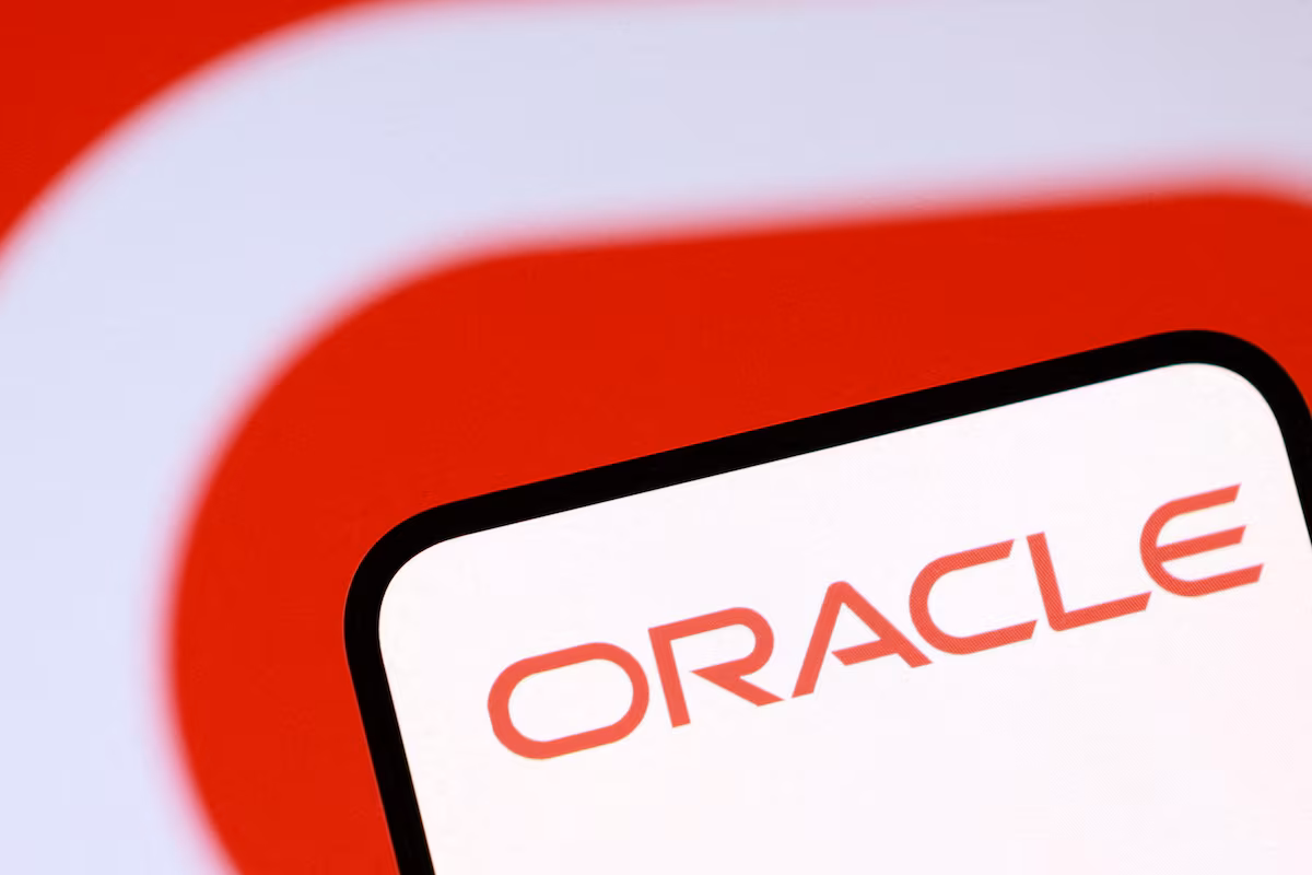 Oracle plans thousands of job cuts as data center costs rise