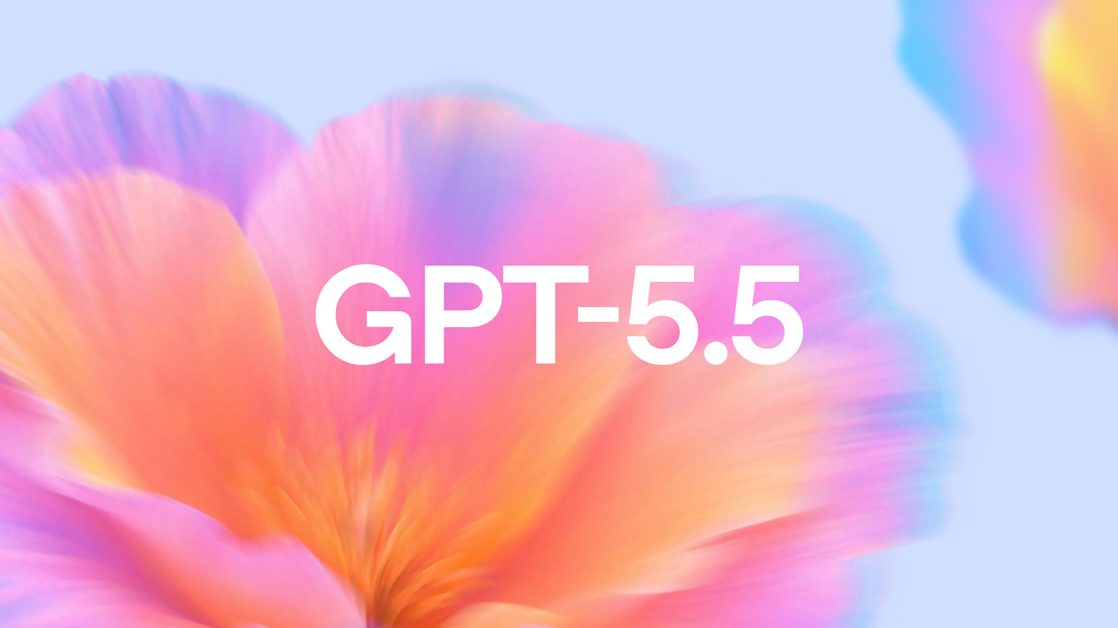 GPT-5.5 Signals the End of “Chatbots” — And the Rise of AI That Actually Works