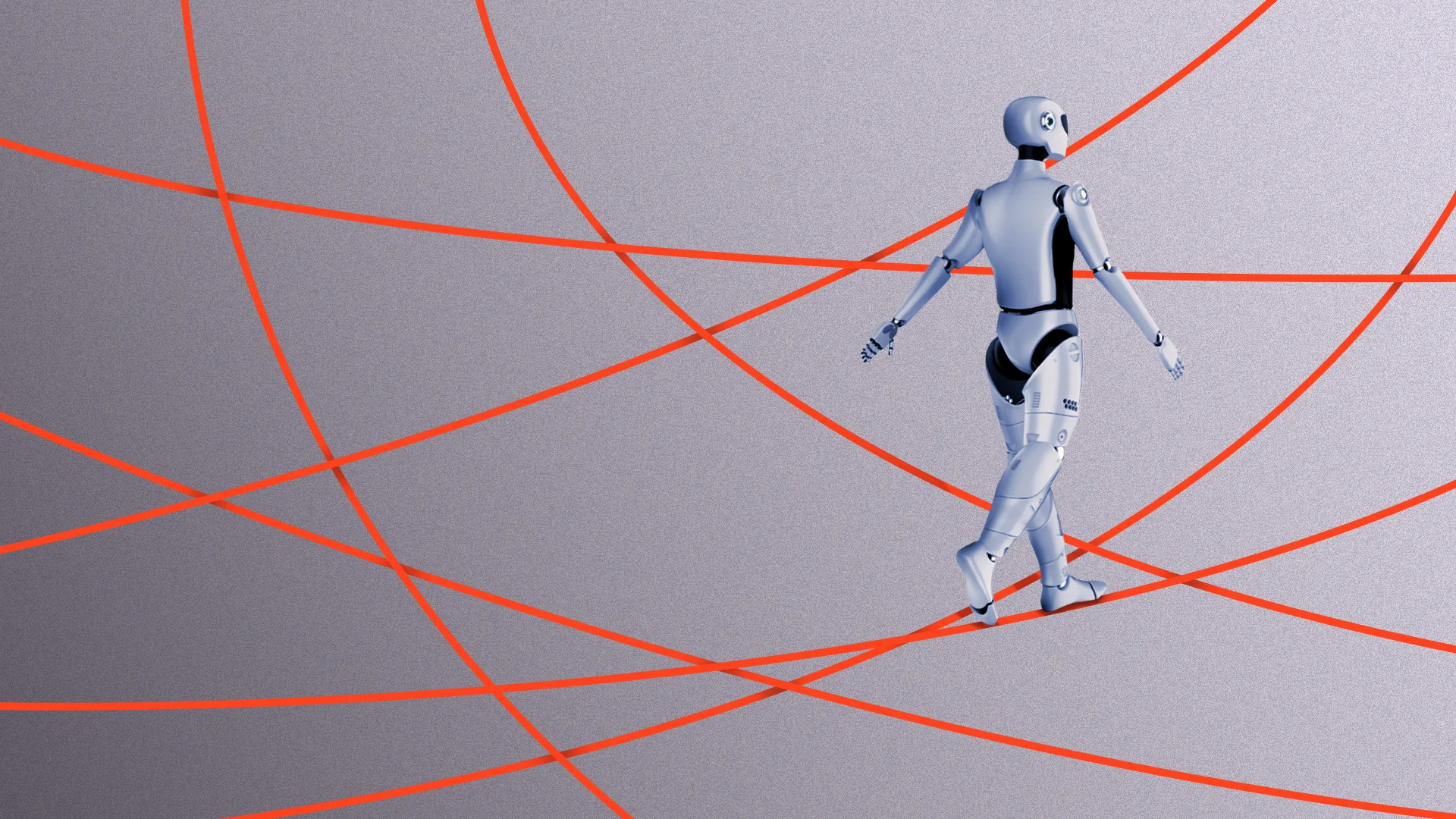 OpenAI plans new product for cybersecurity use