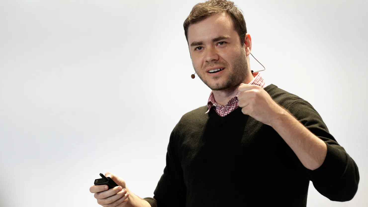 Anthropic hires OpenAI co-founder Andrej Karpathy, former Tesla AI leader