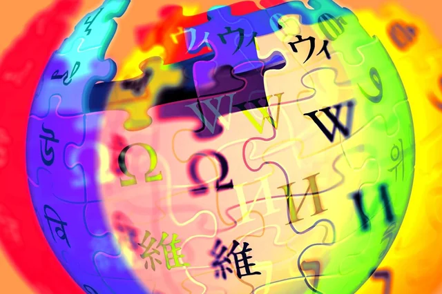 Halupedia Might Be the Most Honest AI Product on the Internet