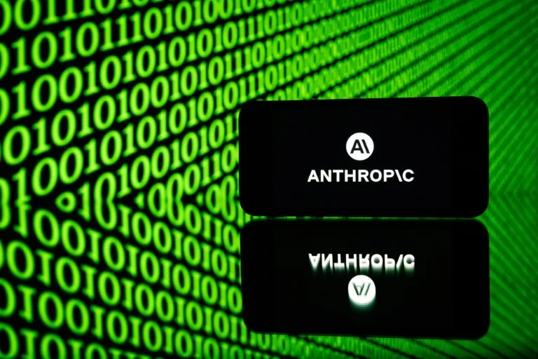 IMF warns of ‘inevitable’ AI-powered threats to global financial system