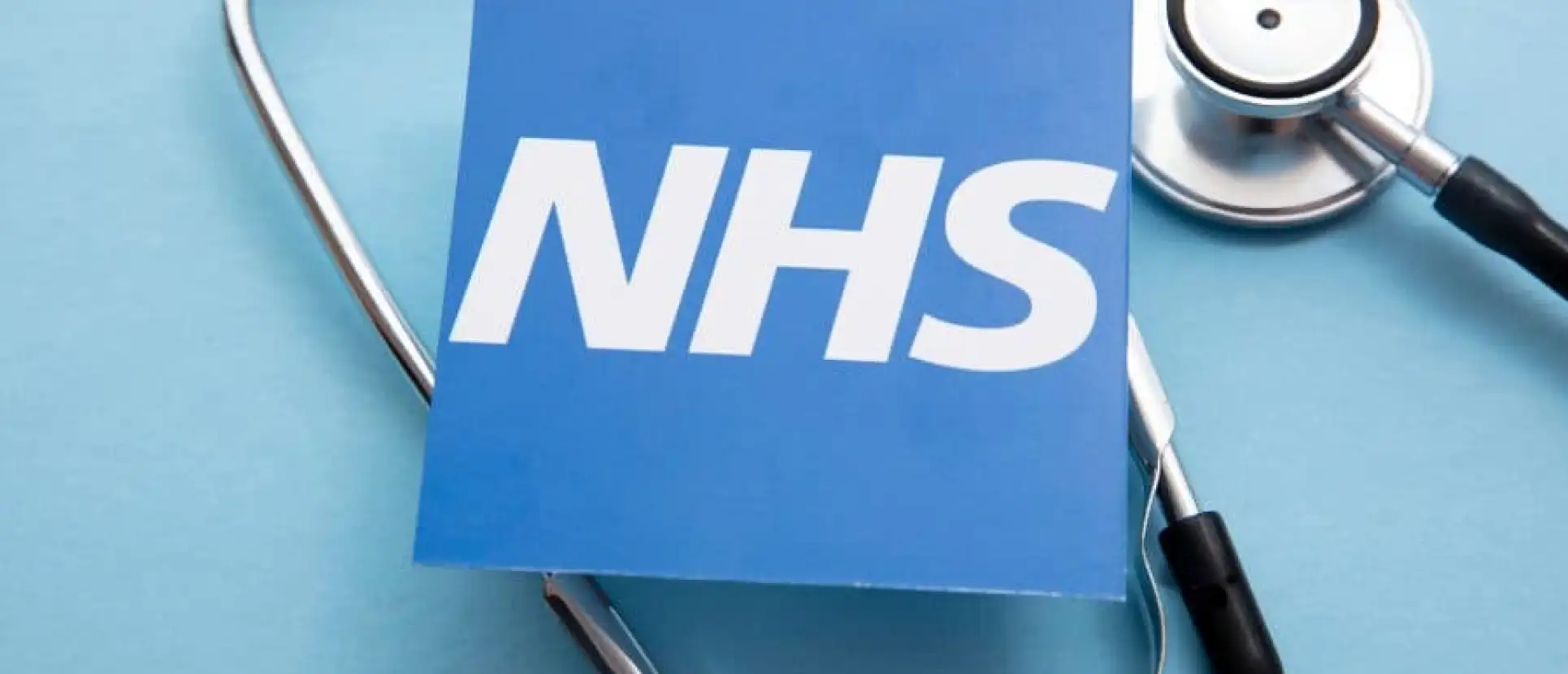 500,000 NHS staff to get AI tools to free up more time for patients