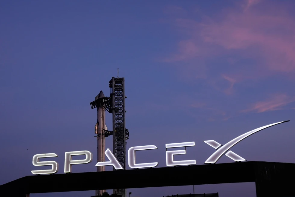SpaceX buys AI coding startup Cursor for $60 billion