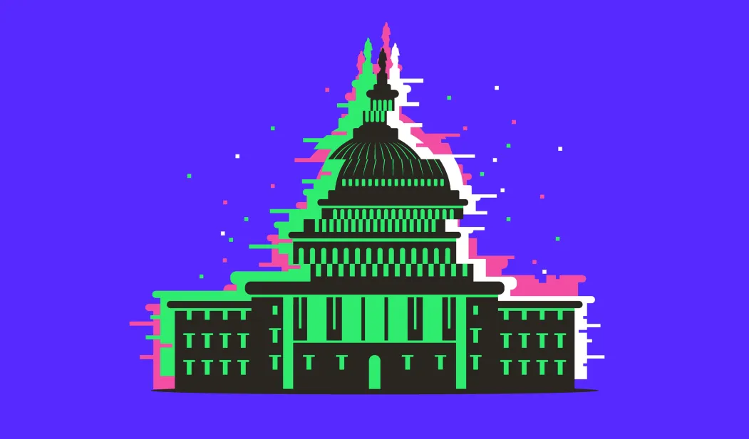 Tech Workers Launch Grassroots Movement for Responsible AI