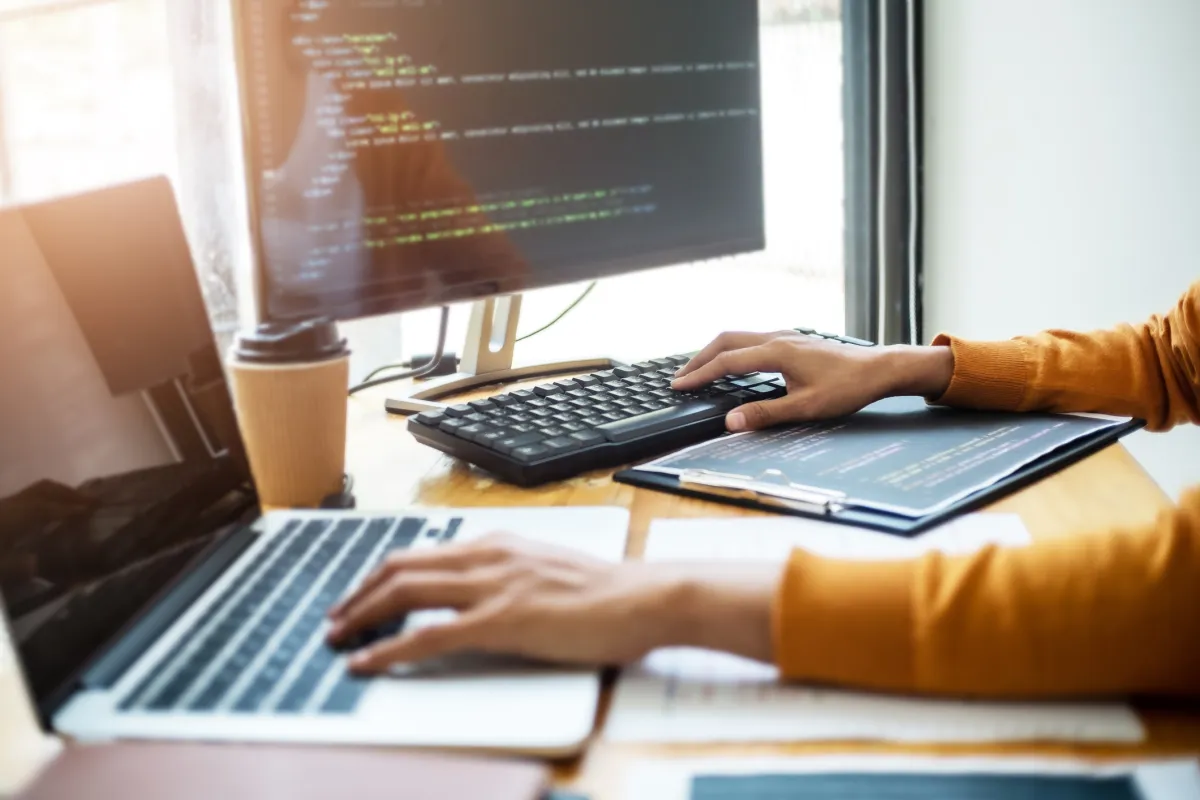 AI was supposed to kill engineering jobs, new data suggests they’re the most resilient