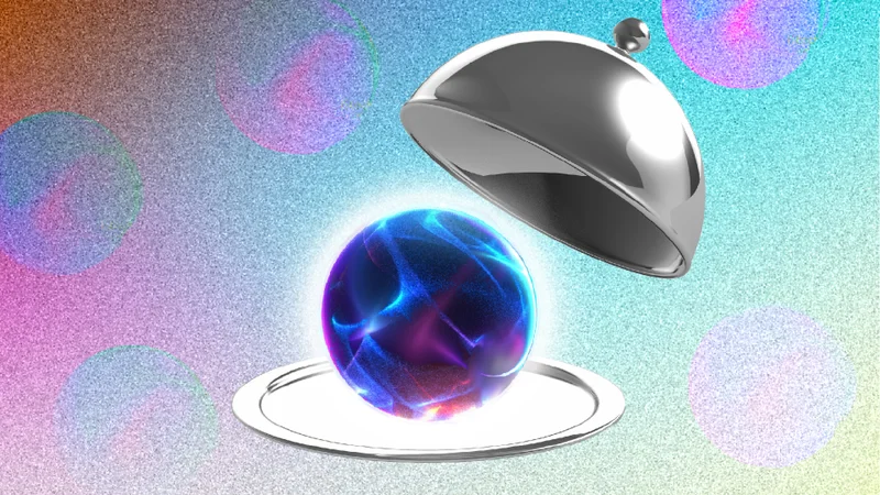 With Moonshot’s free Kimi K3, China changes the sovereign AI playbook