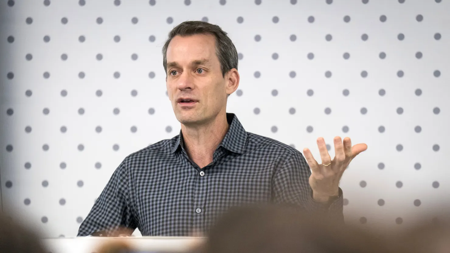 Why is the tech world obsessed with AI Distillation