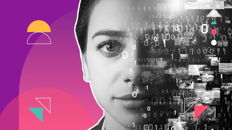 AI Is Reshaping the Web & Publishers Are Paying the Price