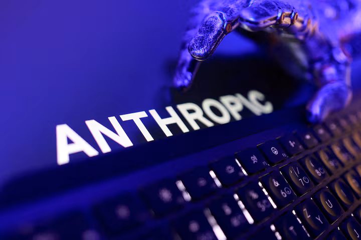 US removes curbs on Anthropic’s latest Fable and Mythos AI models