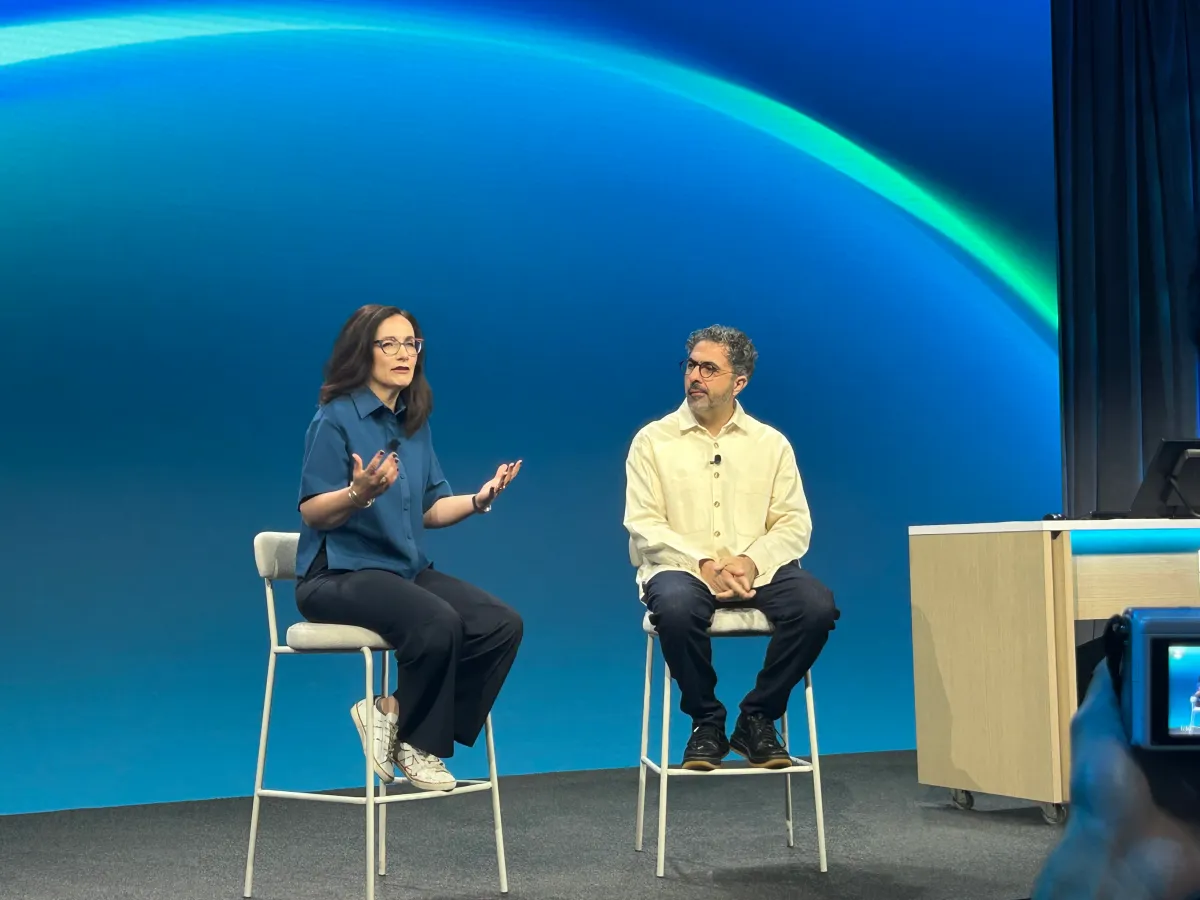 Microsoft launches its first cybersecurity model & agentic cybersecurity system