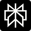 Perplexity Computer logo