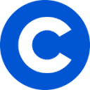 AI For Everyone (DeepLearning.AI) logo