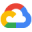 Generative AI Leader (Google Cloud) logo