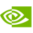 NVIDIA AI Infrastructure & Operations logo
