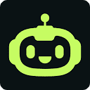 GPT Bot logo