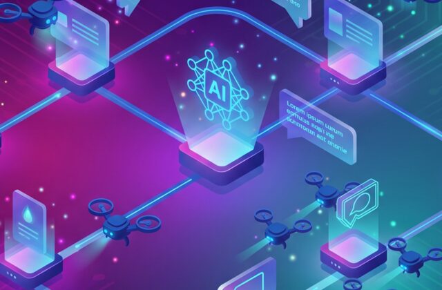 Chatbots