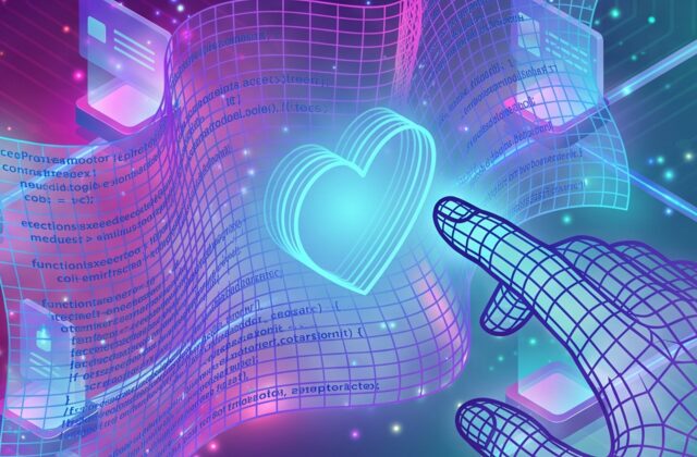 Vibecoding