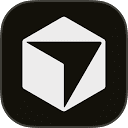 Cursor IDE logo