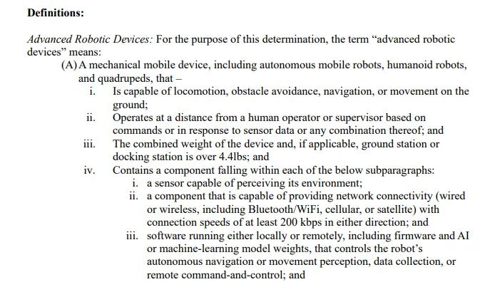 roboban2.webp