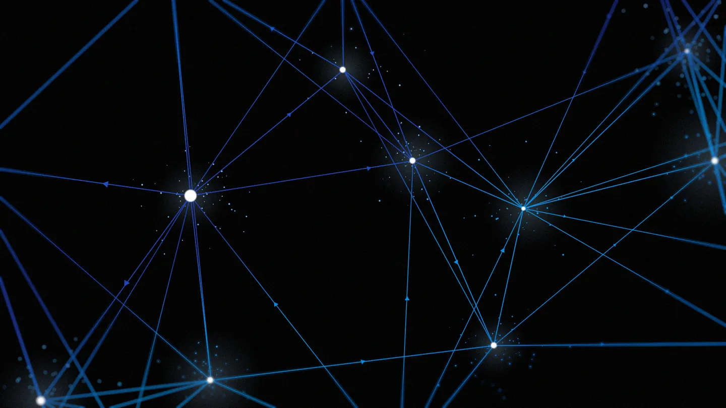 Meta's Muse Glimmer Brings AI Agents Onto Your Computer