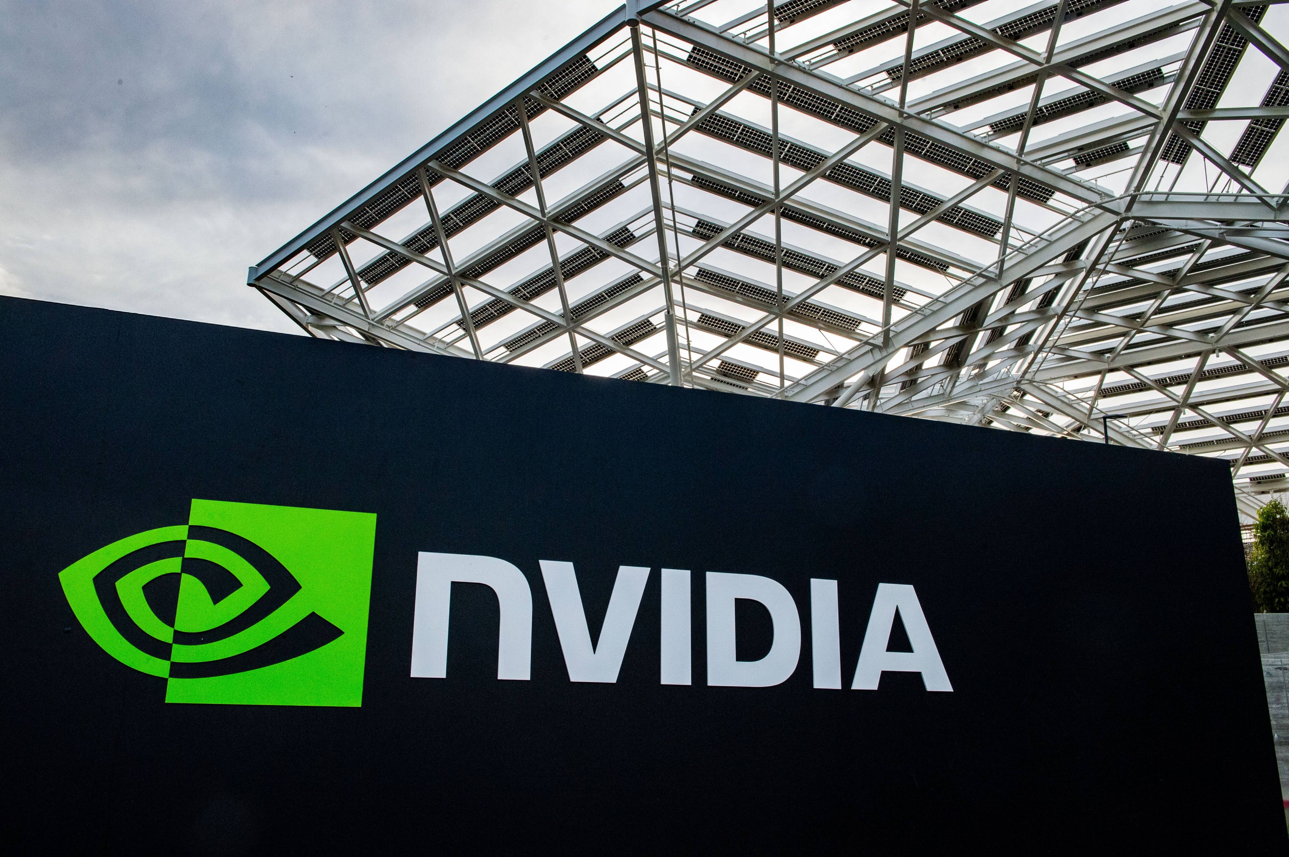 Wall Street & Nvidia Building a $500B Financing Machine for AI