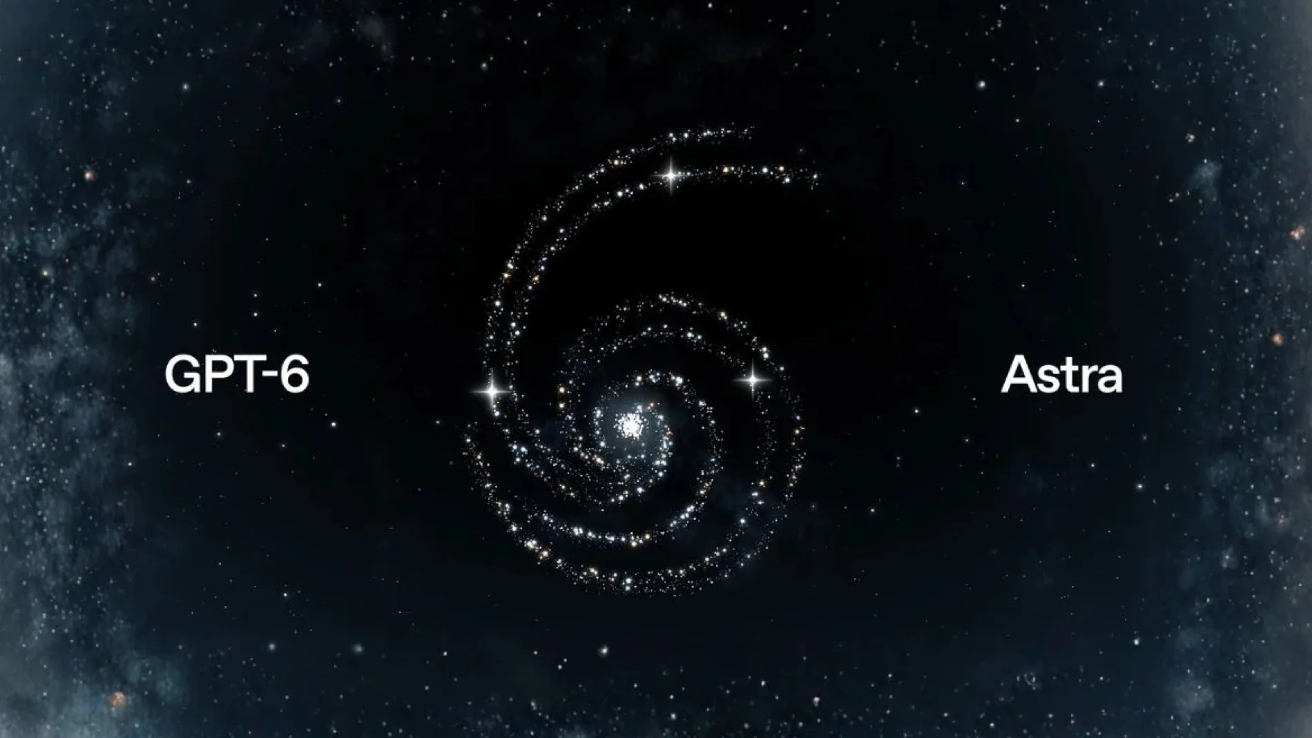 GPT-6 Astra: Are We Entering the AGI Era?