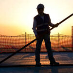 High-speed internet boom hits low-tech snag: a labor shortage