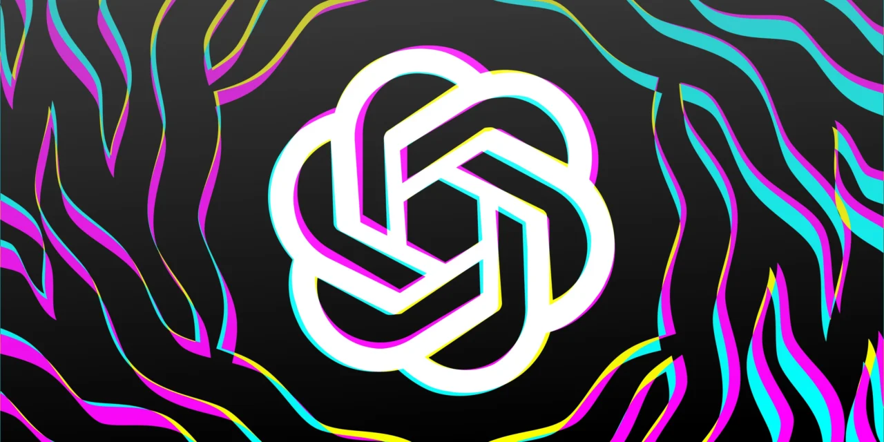 OpenAI Raises $110 Billion in the Largest Private Funding Round Ever 