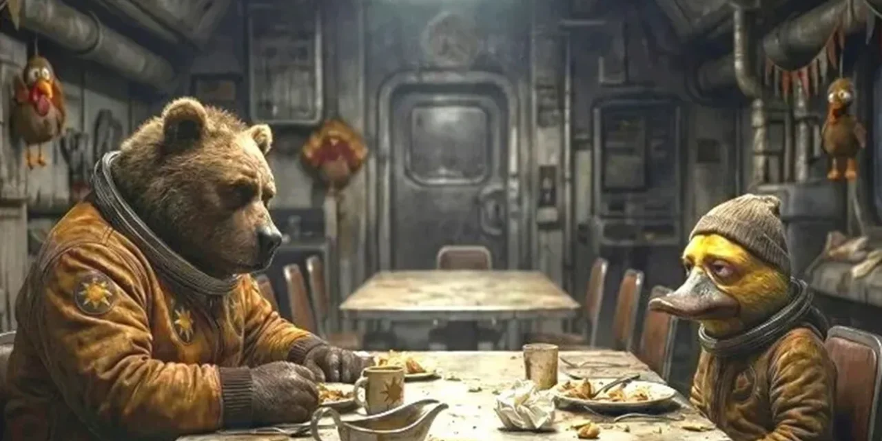 AMC Theatres Will Refuse to Screen AI Short Film After Online Uproar