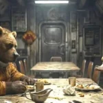 AMC Theatres Will Refuse to Screen AI Short Film After Online Uproar