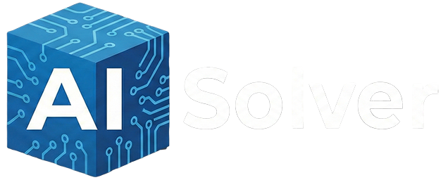 AI Solver