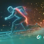 The sports IP industry can’t defend itself against AI without blockchain