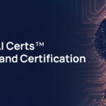 7 Best AI Certifications in 2026