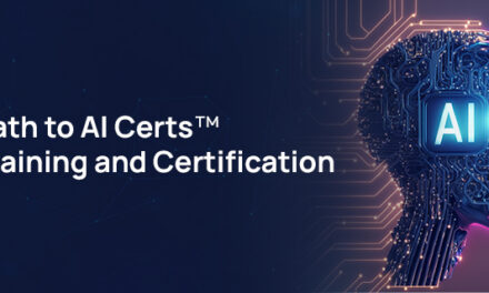 7 Best AI Certifications in 2026