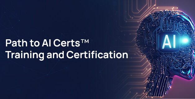 7 Best AI Certifications in 2026
